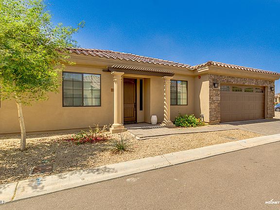 4th image of 4241 N Pebble Creek Pkwy Unit 46