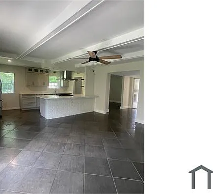 3 bed, 1500 sqft, $2,000 — Photo 4
