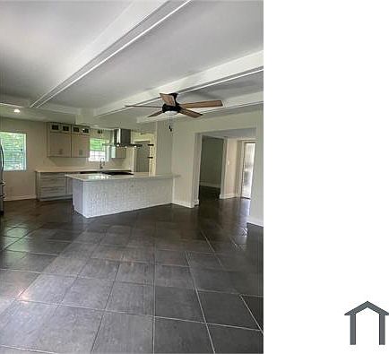 4th image of 4011 Ebbtide Dr
