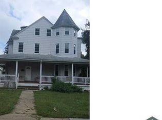 2207 Chelsea Ter APT 3, Baltimore, MD 21216