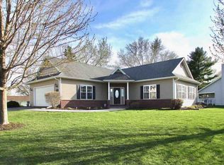 2970 Grove St, Beloit, WI 53511