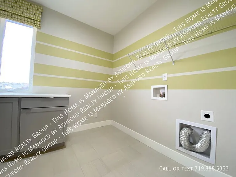 1279 Foothills Farm Way — Photo 28