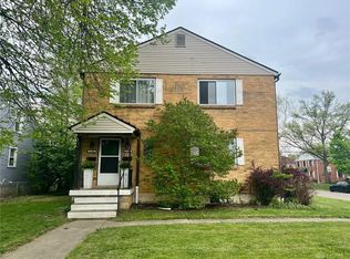 1920 Shroyer Rd, Dayton, OH 45419