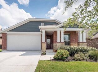 5695 Corsica Loop, Round Rock, TX 78665