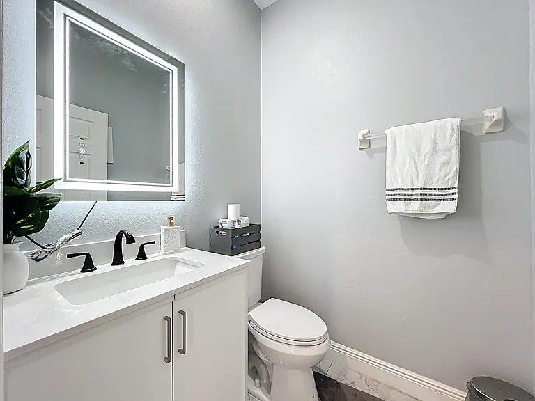 2238 Cedar Garden Dr — Photo 16