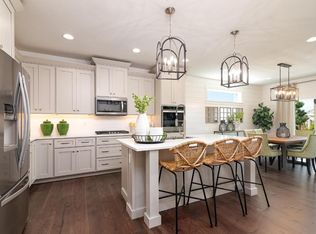 1441 Panama Ave, Emmett, ID 83617