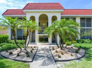 133 Avenida Messina APT 2, Sarasota, FL 34242