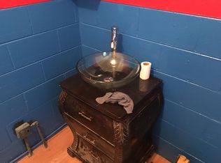 4640 Highway 100 #T5ZH1CYGK, Lyles, TN 37098