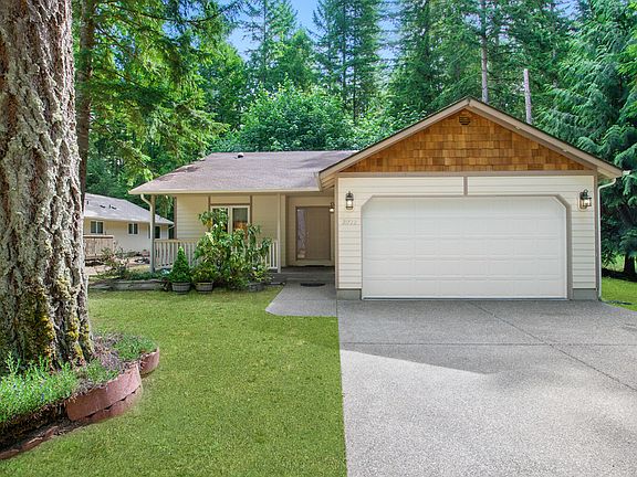 3rd image of 21722 Terra Ln SE
