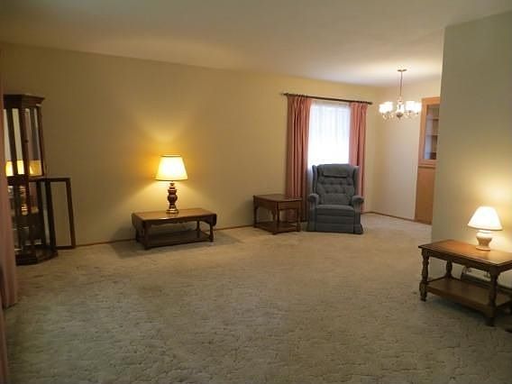 4th image of 2108 N 114th St