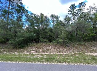 7059 Clemson St, Keystone Heights, FL 32656