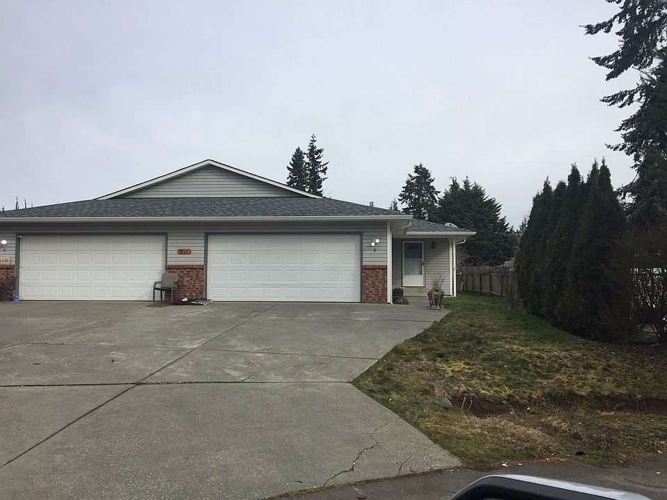 1st image of 6117 82nd Pl NE #B