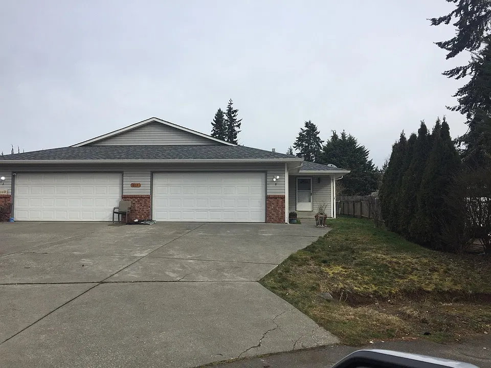 6117 82nd Pl NE #A
