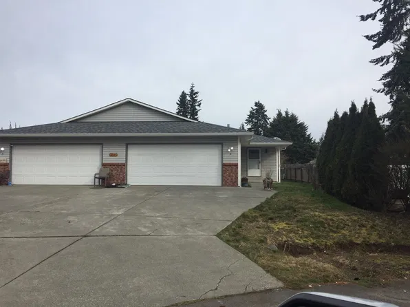 6117 82nd Pl NE #A, Marysville, WA 98270