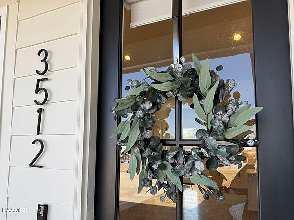 3rd image of 3512 Minvielle Blvd
