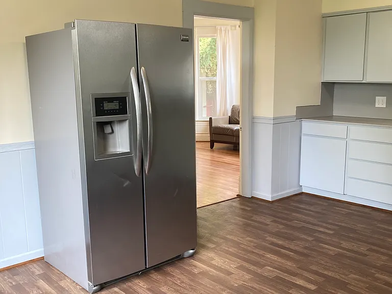 612 E Magnolia St #101 — Photo 9