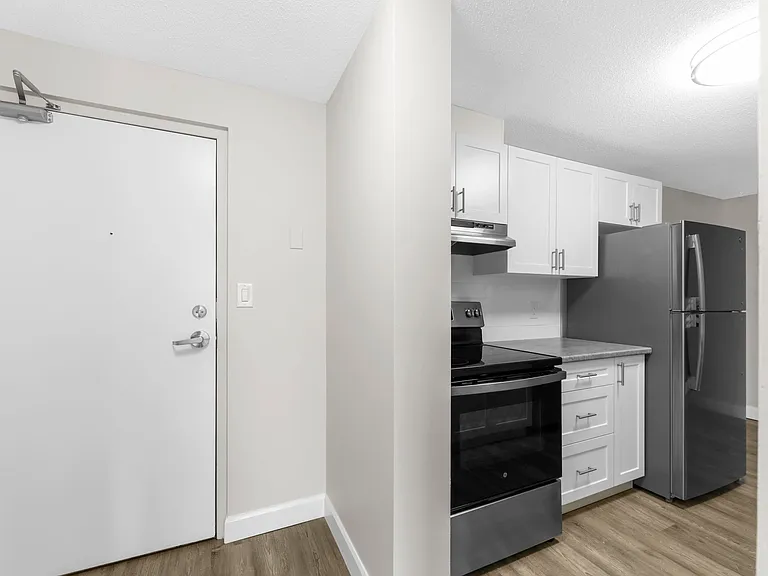 89 Riverview Dr — Photo 6