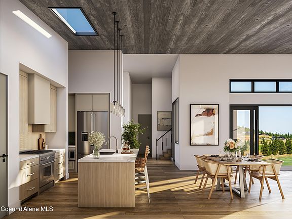 4th image of B 1 W Rivelle Ct