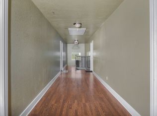 1700 S Jackson St #C302, Amarillo, TX 79102