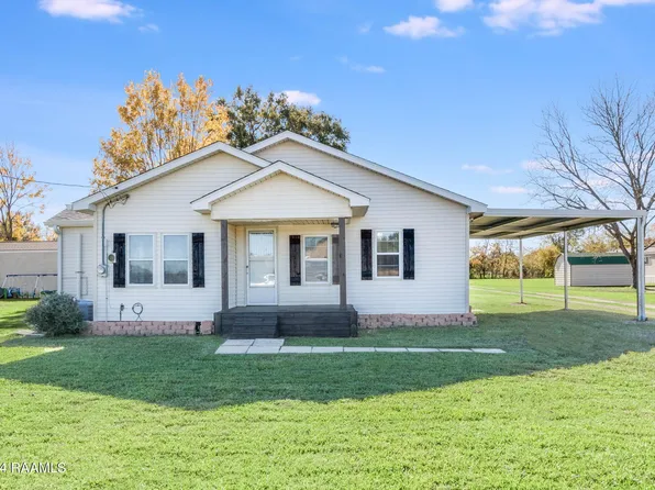 120 Mitali Rd, Lafayette, LA 70503