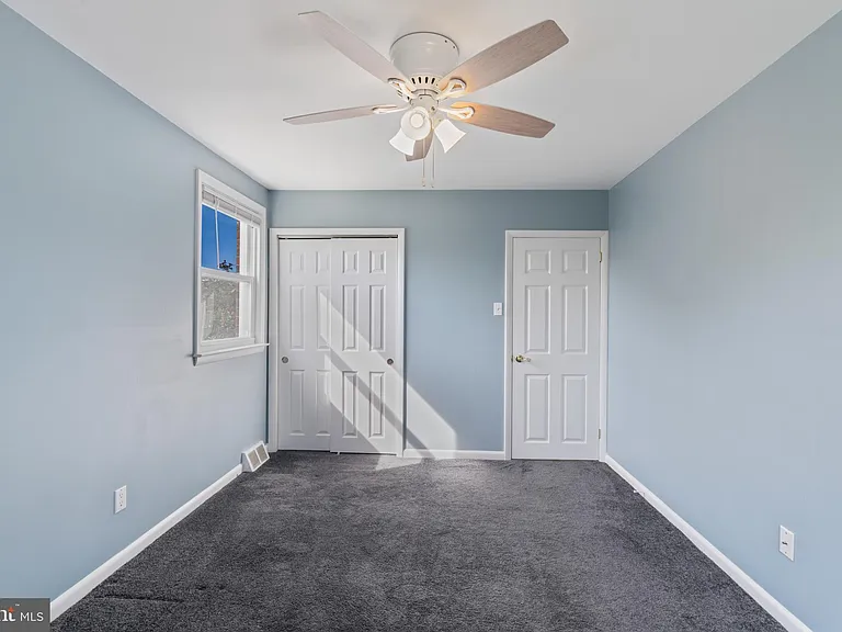 615 Sherrie Rd — Photo 12