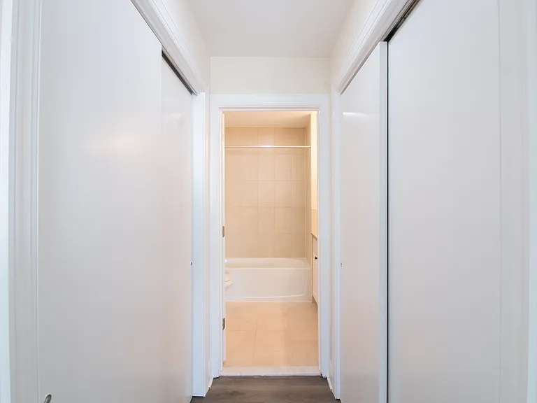 1664 Stuyvesant Ave #305 — Photo 14