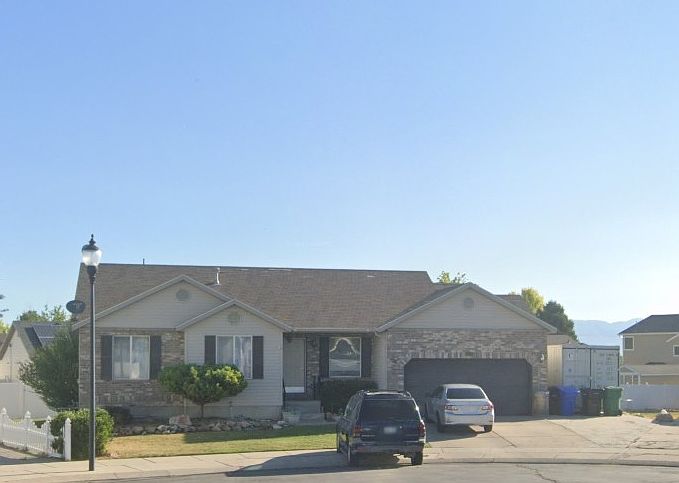 1st image of 7335 S Sean Heights Cir