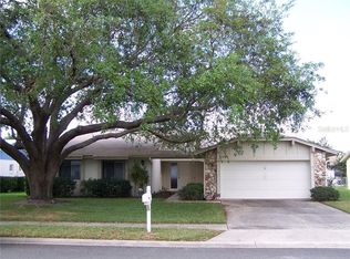 437 Breakwater Dr, Altamonte Springs, FL 32714