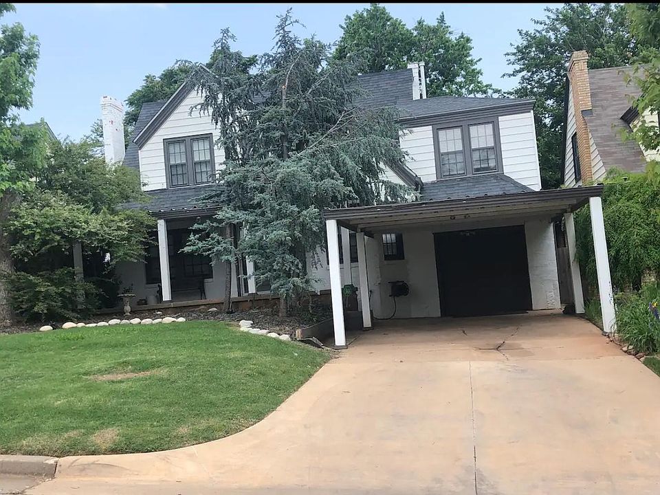 2nd image of 2115 NW 25th St