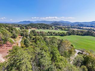 0 Mistletoe Rdg, Murphy, NC 28906