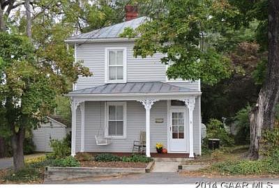 2nd image of 2264 Lee Hwy