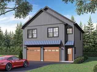 4 Whittier Rd E, Tamworth, NH 03886