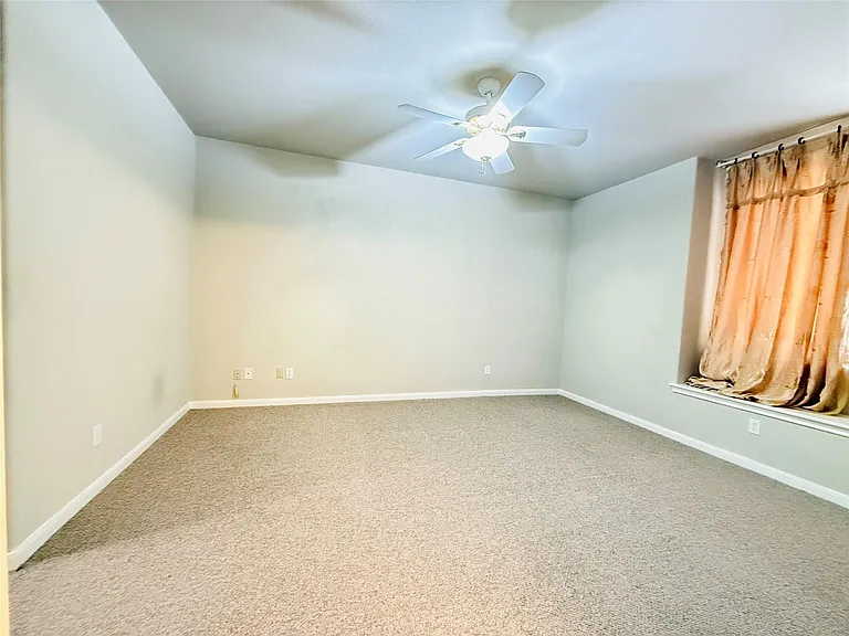 2100 Pipers Field Dr #55 — Photo 20