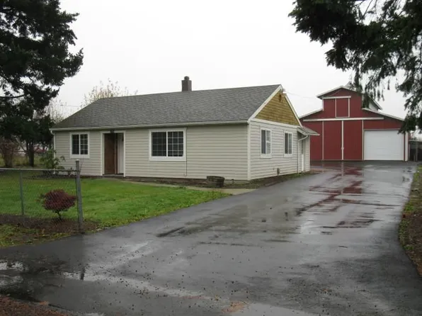 3216 92nd St E, Tacoma, WA 98446