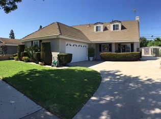 6101 Acacia Ave, Garden Grove, CA 92845