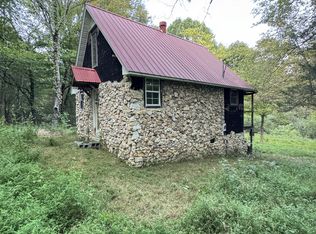 0 Pigg Cemetery Rd, Petersburg, TN 37144