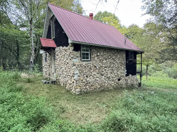 0 Pigg Cemetery Rd, Petersburg, TN 37144