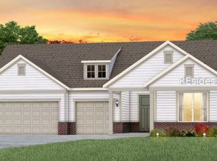 229 Midpoint Blvd, Bluffton, SC 29910