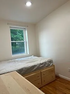 41 Christie St — Photo 16