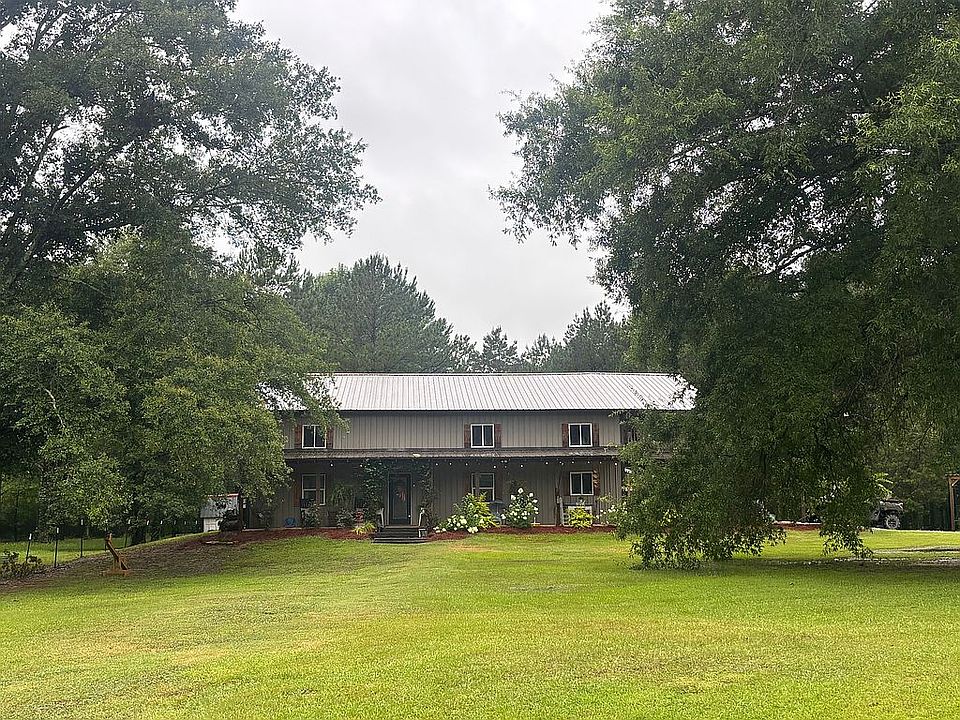 1st image of 3362 Blossom Hill Rd
