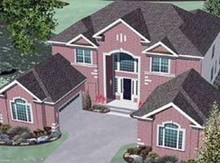 4407 Exmoore Ct, Upper Marlboro, MD 20772