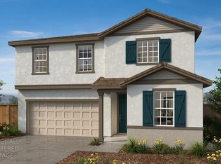2624 Horned Lark Ln, Modesto, CA 95355