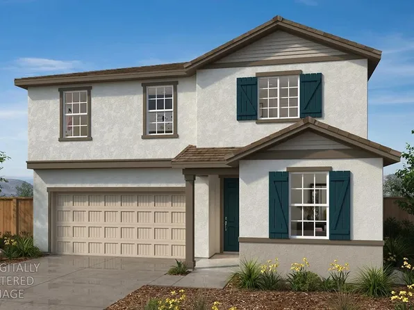 2624 Horned Lark Ln, Modesto, CA 95355
