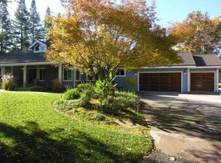 1085 Coco Ln, Walnut Creek, CA 94598