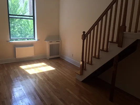 Rented by Guidance Realty Corp. | media 39