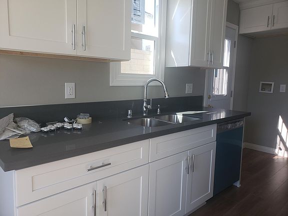 4th image of 339 W 223rd St Front A