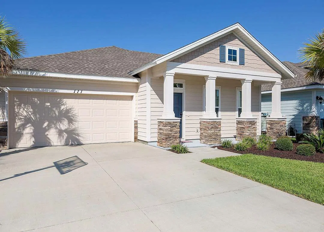 111 Johnson Bayou Dr — Photo 3