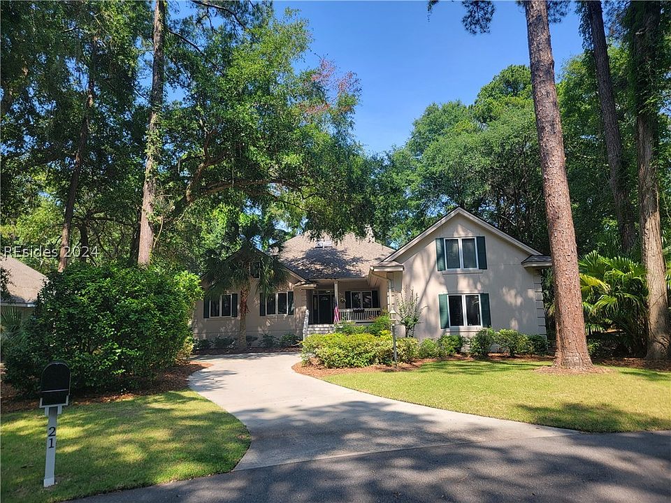1st image of 21 Wildbird Ln