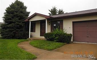 1st image of Fox Meadow Ln