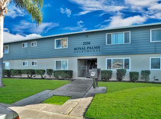 2104 Royal Dr #14, Santa Clara, CA 95050